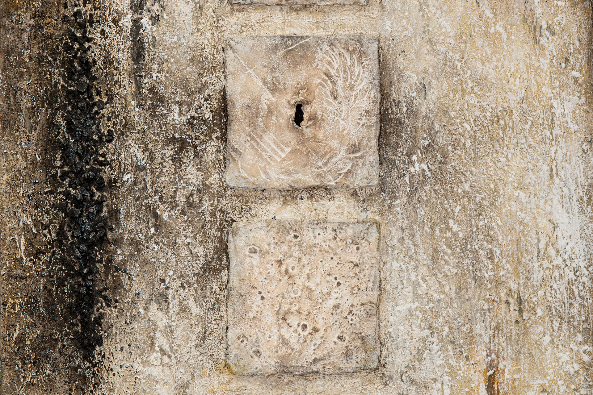racconti della terra 3